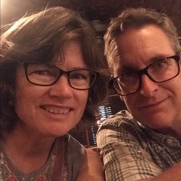 Meet the Poshers - Picture 3 of 6